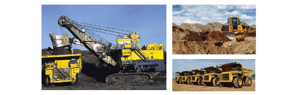 Speaking-Earth-moving-and-construction